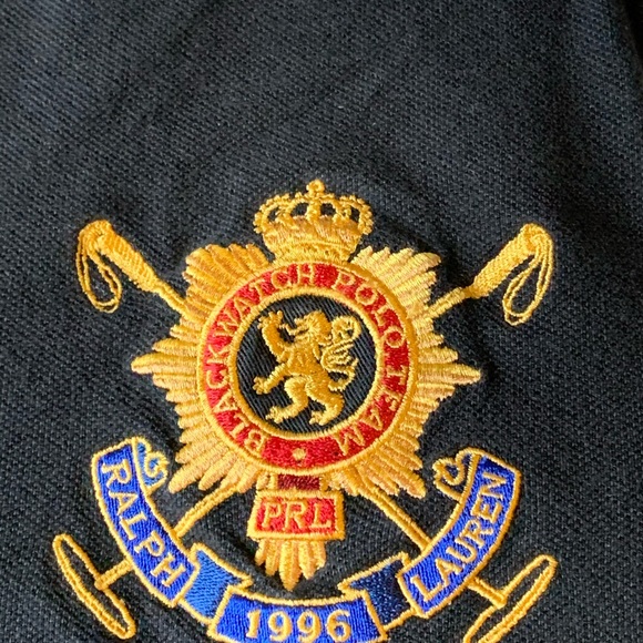 Polo Shirt - Picture 3 of 8